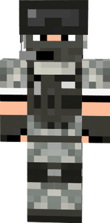 offizier max