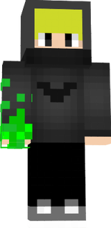 Smallestt