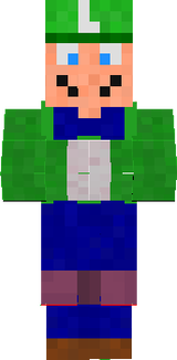 Luigi