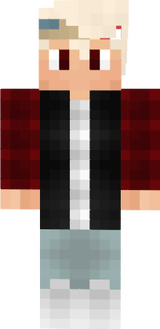 xramzyjr