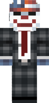 _MrMatheus_