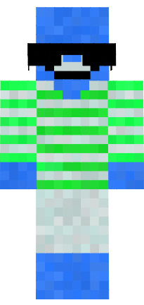 Preview of texture: Zewii_
