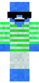 Zewii_
