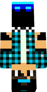 sdsdsdsds