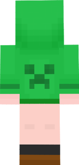 ss