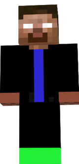 def