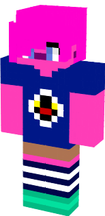 anymalu