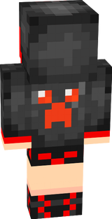 lilica linda :D