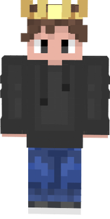 DavidGM_ crown