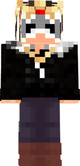 Jay Dreammer 2.0