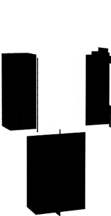 rtgr