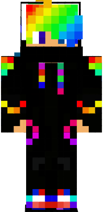 Preview of texture: גגגגגגגגגגגגגגגגגגגגגגגגגגגגגגגגגגג