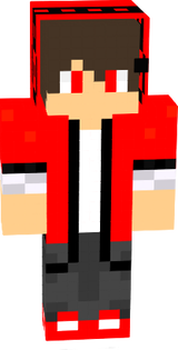 guguru