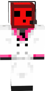 Club Ice SpicySlimer QBDHBCEGVAH