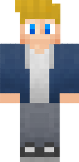 SSSSSSSSSS