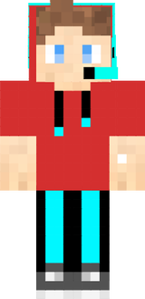 joel v2.1