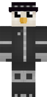 xIRazer_PvP