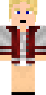 kaik