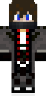 Me skin