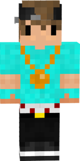 gfgfgf