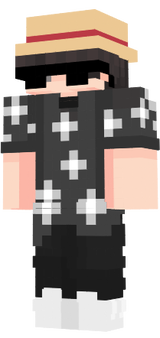 oud
