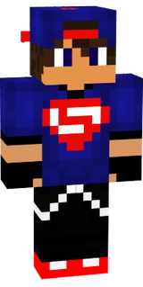 Logun3