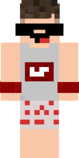 Lucas_YT