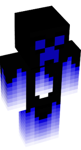 asd
