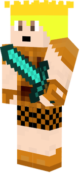 DanyPumpkin_PT