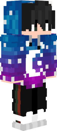 Preview of texture: mantap