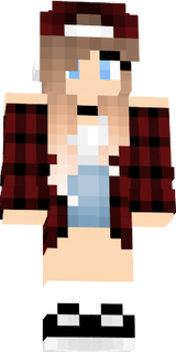 asdasd