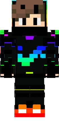 Preview of texture: pmb