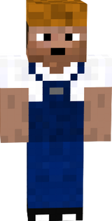 hello farmer