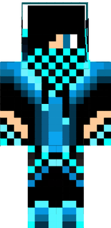 Alexdres118