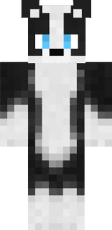 piesełeł