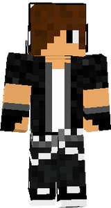 Matheus_Extreme