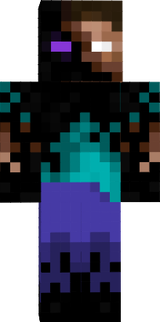 original skin