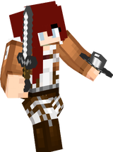 Attack on Titan