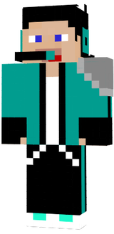 Rodrigo