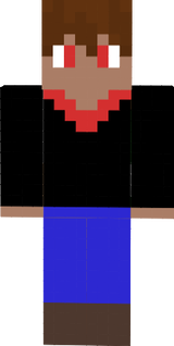 HLP