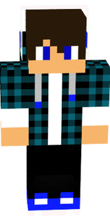 VictoGameBr