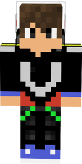 Voxeon