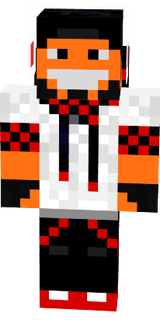 ww