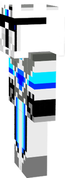 jctitangamers