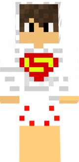 gncfhn