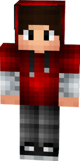 JACKSONC17 SKIN