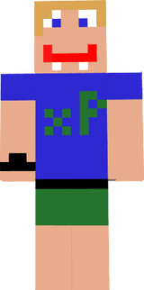 mattytan