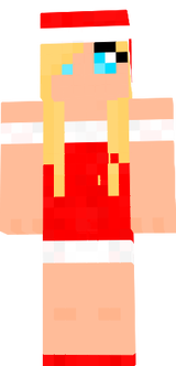 santa