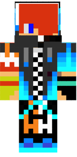 factyon26