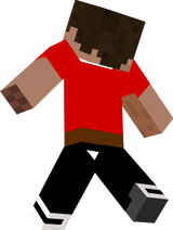 PiRuLo Skin